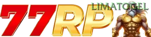 77rp-brand