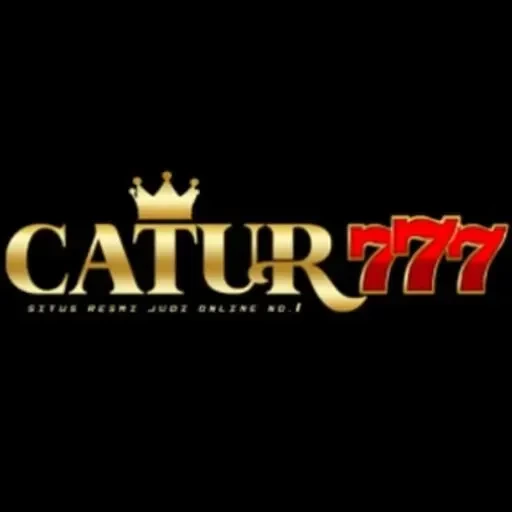 Aplikasi catur777 Terpercaya untuk Android APK Resmi — ikon aplikasi