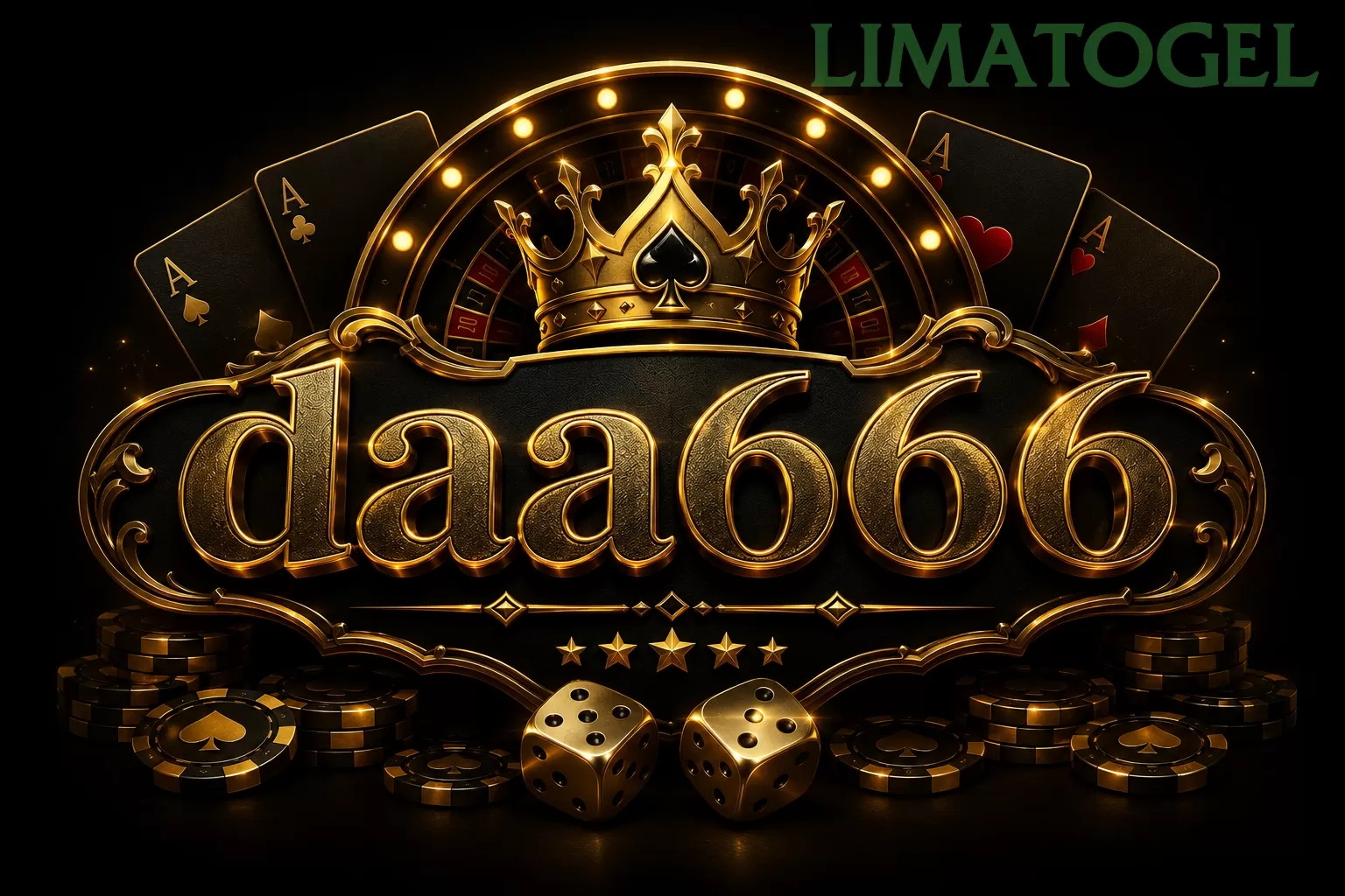 daa666