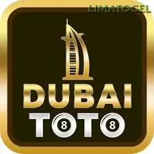 dubaitoto