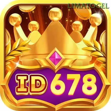 id678