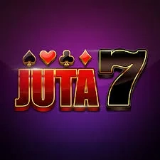 Aplikasi juta7 Terpercaya untuk Android APK Resmi — ikon aplikasi
