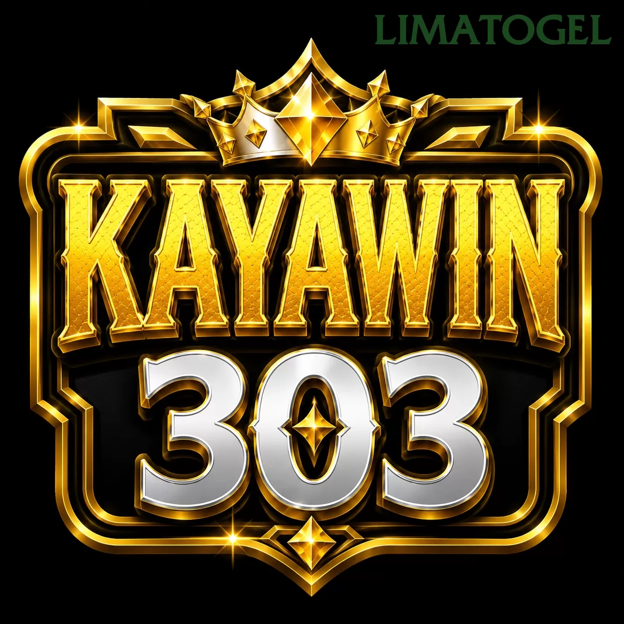 kayawin303