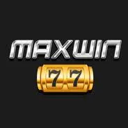Aplikasi maxwin77 Terpercaya untuk Android APK Resmi — ikon aplikasi