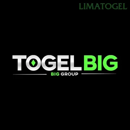 togelbig
