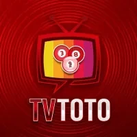Aplikasi tvtoto Terpercaya untuk Android APK Resmi — ikon aplikasi