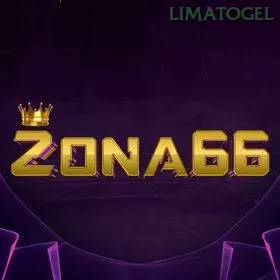 zona66