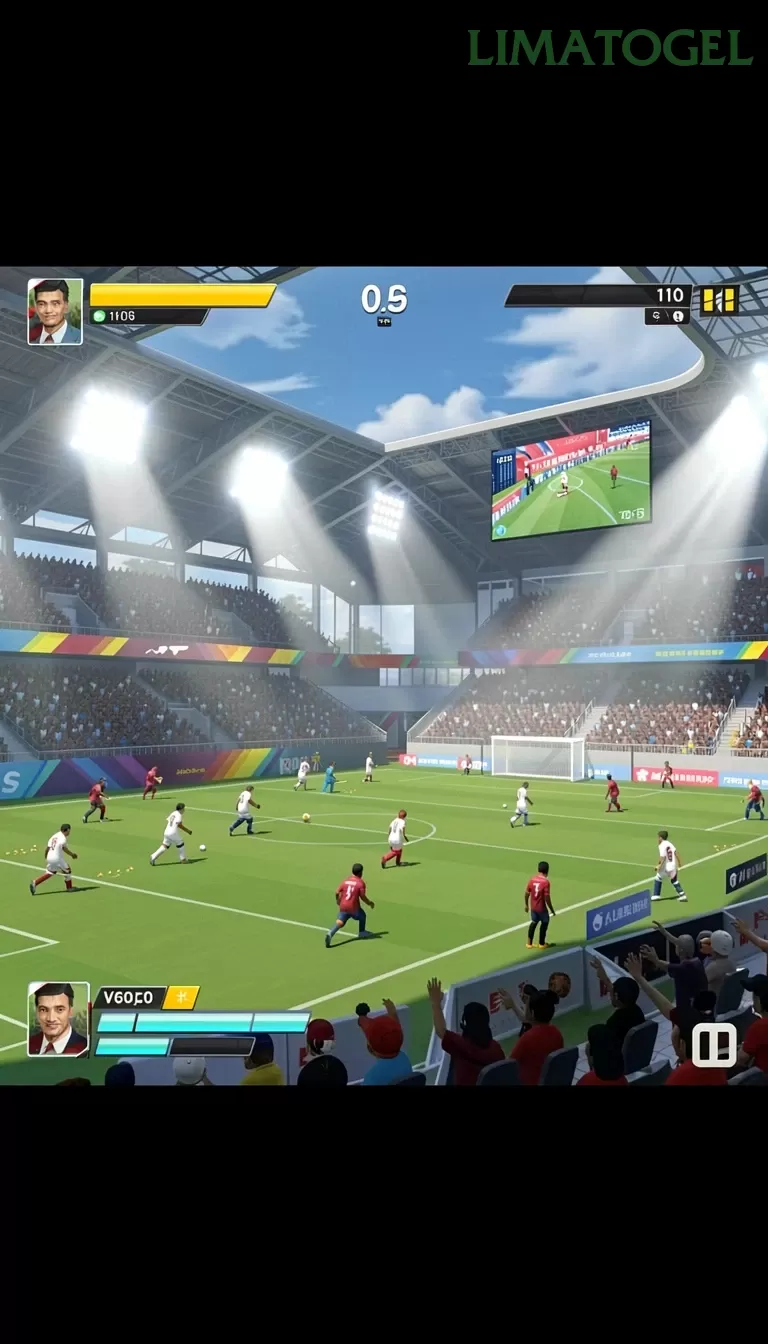 Screenshot gading22 nomor 1