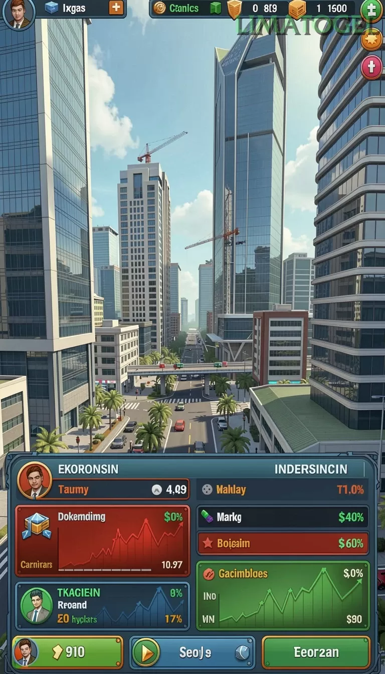 Screenshot dubaitoto nomor 3