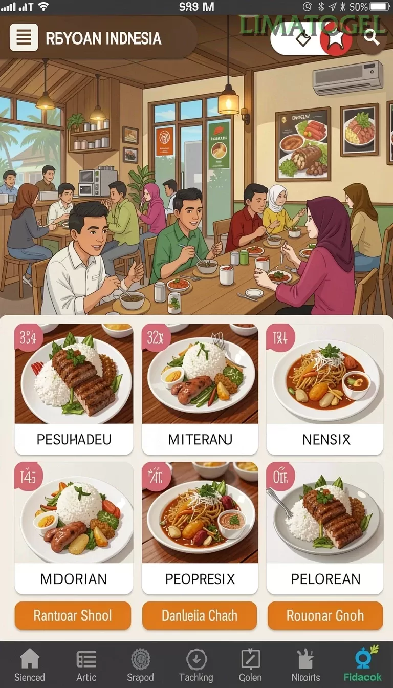 Screenshot daa666 nomor 3