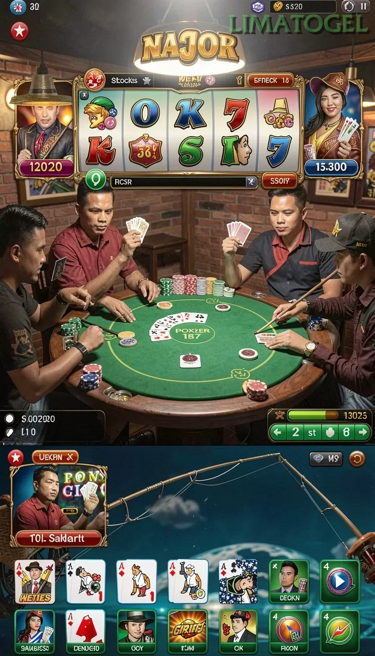 Screenshot pgg68 nomor 2