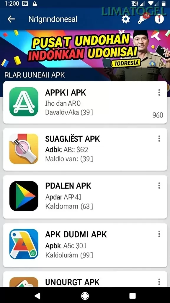 Screenshot gading22 nomor 3