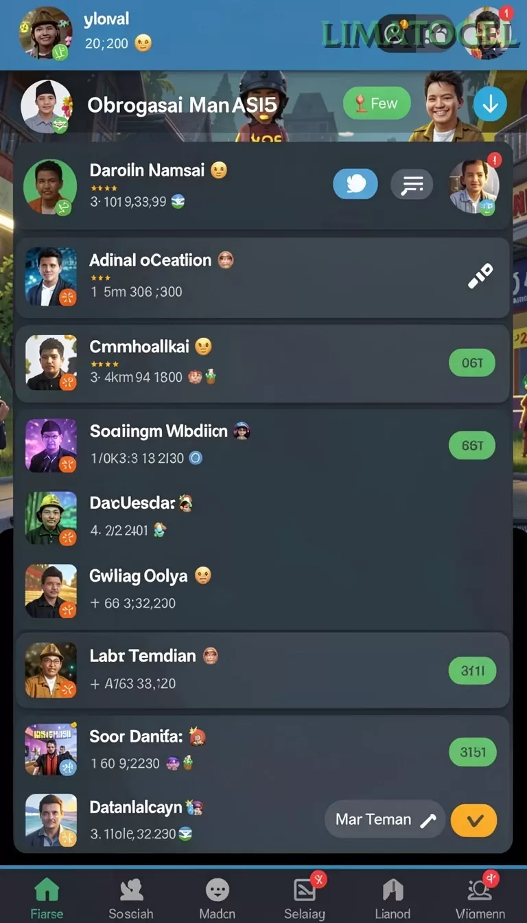 Screenshot id678 nomor 1