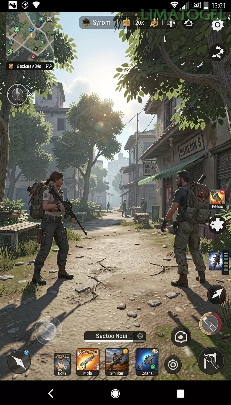 Screenshot pgg68 nomor 3